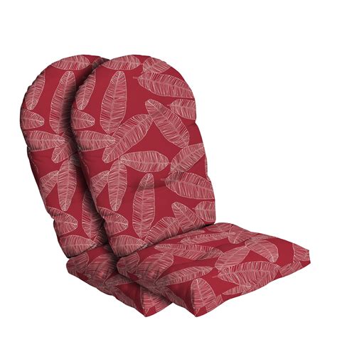 lv haipeng cushions|Arden Selections Plush Comfort Modern Rocking .